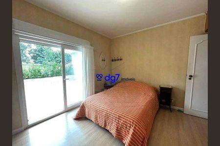 8_photo/94ce558dff.9fbb91c139bd6b4d-ATLAS-2bd0b142-7967-46ba-9733-8f924f8f68c8.jpg de casa à venda com 5 quartos, 476m² em Parque dos Principes, São Paulo