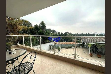 10_photo/94ce558dff.9fbb91c139bd6b4d-ATLAS-375e2d15-8fe8-45b8-8fc3-a729a1dc5766.jpg de casa à venda com 5 quartos, 476m² em Parque dos Principes, São Paulo