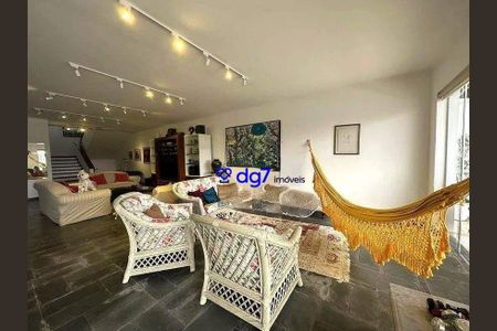 5_photo/94ce558dff.9fbb91c139bd6b4d-ATLAS-6305989a-8ce8-4cd0-b309-bb83cc466dce.jpg de casa à venda com 5 quartos, 476m² em Parque dos Principes, São Paulo