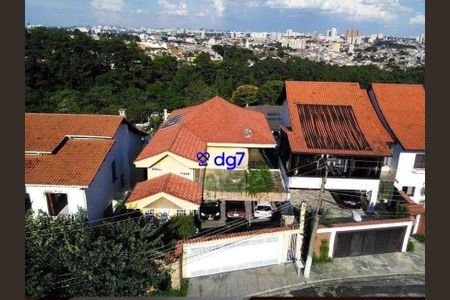 2_photo/94ce558dff.9fbb91c139bd6b4d-ATLAS-7da4936e-c599-4da1-b132-acb42a464770.jpg de casa à venda com 5 quartos, 476m² em Parque dos Principes, São Paulo