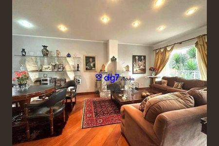 12_photo/94ce558dff.9fbb91c139bd6b4d-ATLAS-7e32ed42-d87c-48f5-8ab3-202b071a48c8.jpg de casa à venda com 5 quartos, 476m² em Parque dos Principes, São Paulo