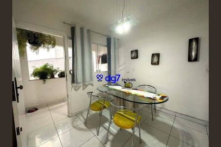 10_photo/94ce558dff.9fbb91c139bd6b4d-ATLAS-808a1b06-35cd-4320-b523-3e35bef0d74a.jpg de casa à venda com 5 quartos, 476m² em Parque dos Principes, São Paulo