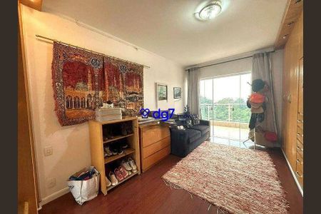 6_photo/94ce558dff.9fbb91c139bd6b4d-ATLAS-88e56384-5e5b-482c-95da-580b8756231d.jpg de casa à venda com 5 quartos, 476m² em Parque dos Principes, São Paulo