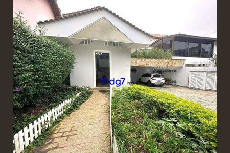 9_photo/94ce558dff.9fbb91c139bd6b4d-ATLAS-9e957722-c060-41ca-864b-8671caabb880.jpg de casa à venda com 5 quartos, 476m² em Parque dos Principes, São Paulo