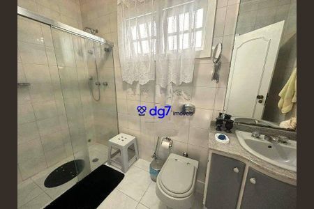 4_photo/94ce558dff.9fbb91c139bd6b4d-ATLAS-a1f401ac-ff40-43f3-bc31-6d6f4bc1a348.jpg de casa à venda com 5 quartos, 476m² em Parque dos Principes, São Paulo