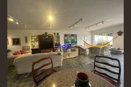 4_photo/94ce558dff.9fbb91c139bd6b4d-ATLAS-b384b639-42c2-45cc-8d05-b603bc7c27df.jpg de casa à venda com 5 quartos, 476m² em Parque dos Principes, São Paulo