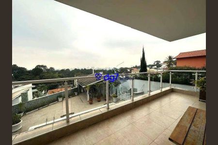 9_photo/94ce558dff.9fbb91c139bd6b4d-ATLAS-ede5409a-7610-4432-b523-2e6014d3b48a.jpg de casa à venda com 5 quartos, 476m² em Parque dos Principes, São Paulo