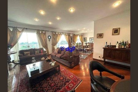 9_photo/94ce558dff.9fbb91c139bd6b4d-ATLAS-eea8b4ca-6478-4ba8-bc56-699f0fe720b9.jpg de casa à venda com 5 quartos, 476m² em Parque dos Principes, São Paulo