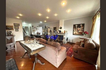 3_photo/94ce558dff.9fbb91c139bd6b4d-ATLAS-fd5dc50e-7b0f-4743-8d0d-50dbe15bcb89.jpg de casa à venda com 5 quartos, 476m² em Parque dos Principes, São Paulo