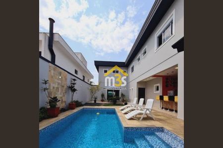 2_photo/94ce558e19.3714cccd63f8fe2d-ATLAS-156e55d1-2165-400a-89e5-506e5cdcb9fb.jpg de casa à venda com 4 quartos, 370m² em Adalgisa, Osasco