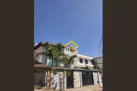 3_photo/94ce558e19.3714cccd63f8fe2d-ATLAS-186fde8f-1aa8-4ac4-ae13-a3cc44344922.jpg de casa à venda com 4 quartos, 370m² em Adalgisa, Osasco