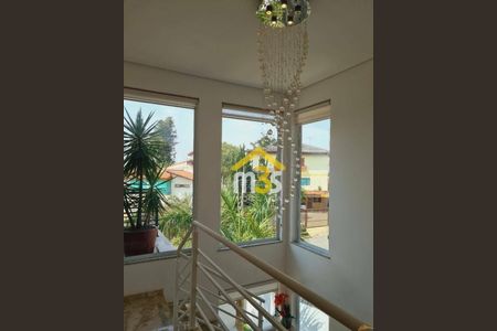 5_photo/94ce558e19.3714cccd63f8fe2d-ATLAS-246c0efc-02a1-4ea6-a573-ed7e15488429.jpg de casa à venda com 4 quartos, 370m² em Adalgisa, Osasco