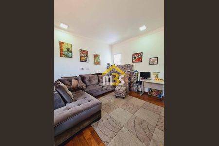 6_photo/94ce558e19.3714cccd63f8fe2d-ATLAS-2bcef3b8-bce9-4a06-93b5-1a54d140ff4d.jpg de casa à venda com 4 quartos, 370m² em Adalgisa, Osasco