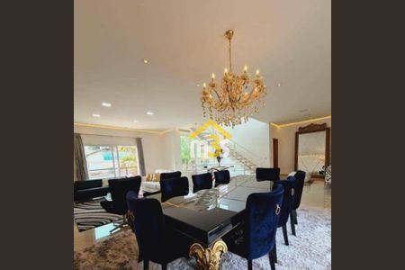 9_photo/94ce558e19.3714cccd63f8fe2d-ATLAS-3ece59ed-7a03-449d-9eb2-f37fed203dae.jpg de casa à venda com 4 quartos, 370m² em Adalgisa, Osasco