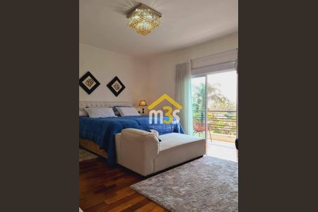 11_photo/94ce558e19.3714cccd63f8fe2d-ATLAS-5d5007f5-eaa0-4dea-b470-cbe3ba37d0c5.jpg de casa à venda com 4 quartos, 370m² em Adalgisa, Osasco