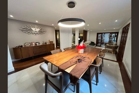 4_photo/94ce558e19.dda3a78fb47de289-ATLAS-2b5a64d5-cd74-424f-abaa-d19c3733f4e5.jpg de casa à venda com 5 quartos, 450m² em Adalgisa, Osasco