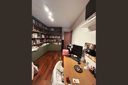 3_photo/94ce558e19.dda3a78fb47de289-ATLAS-700b7c08-66a9-4dac-8fd8-d0acdddbf8e7.jpg de casa à venda com 5 quartos, 450m² em Adalgisa, Osasco