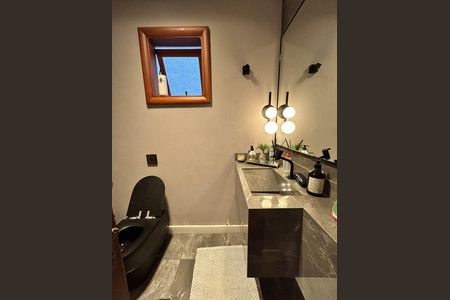 5_photo/94ce558e19.dda3a78fb47de289-ATLAS-ad54ca2a-cee9-4721-9cb0-aaf64d712e44.jpg de casa à venda com 5 quartos, 450m² em Adalgisa, Osasco