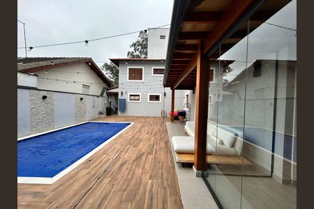 7_photo/94ce558e19.dda3a78fb47de289-ATLAS-d6181bbd-3d7f-4bcb-81ef-6a5b7f2fb993.jpg de casa à venda com 5 quartos, 450m² em Adalgisa, Osasco