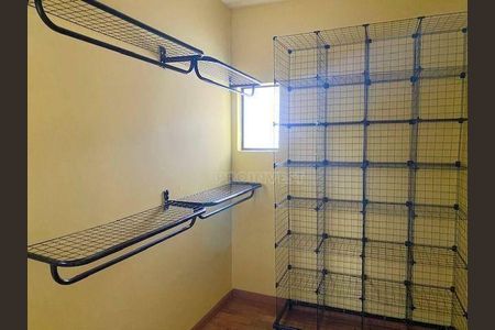 3_photo/94ce558ebd.daef4070947673a7-ATLAS-0b1d422f-e4aa-4a03-887d-a404b93ef436.jpg de casa à venda com 4 quartos, 246m² em Adalgisa, Osasco