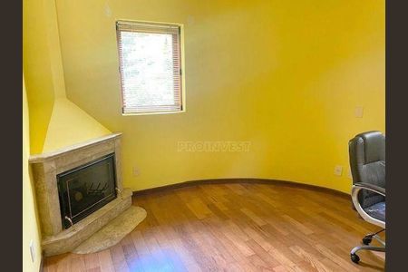 5_photo/94ce558ebd.daef4070947673a7-ATLAS-146c59b1-3dcb-4dae-832e-0699e109008e.jpg de casa à venda com 4 quartos, 246m² em Adalgisa, Osasco