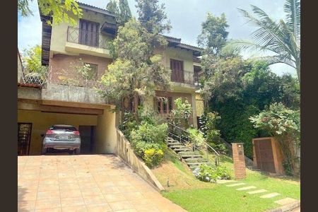 4_photo/94ce558ebd.daef4070947673a7-ATLAS-b9081f57-fa97-4bcd-8a94-bd941b73cafa.jpg de casa à venda com 4 quartos, 246m² em Adalgisa, Osasco