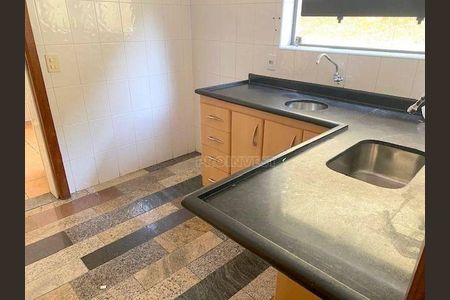 5_photo/94ce558ebd.daef4070947673a7-ATLAS-c81b518c-a4e5-431f-b679-5e0761ffa6c9.jpg de casa à venda com 4 quartos, 246m² em Adalgisa, Osasco