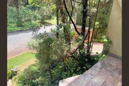 11_photo/94ce558ebd.daef4070947673a7-ATLAS-ccaf8030-a146-4440-8c90-1cdb6df00a28.jpg de casa à venda com 4 quartos, 246m² em Adalgisa, Osasco