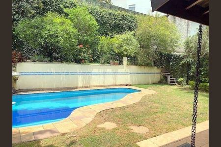 11_photo/94ce558ebd.daef4070947673a7-ATLAS-d013171c-a2db-4edc-943b-058fe7cb19a7.jpg de casa à venda com 4 quartos, 246m² em Adalgisa, Osasco