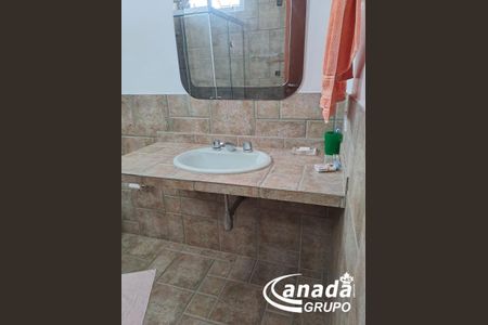 21_photo/94ce558f31.7f6d1a8656906080-ATLAS-6c0fa224-35ae-4c71-86d5-ed0fd5d9bad0.jpg de casa para alugar com 4 quartos, 300m² em Adalgisa, Osasco
