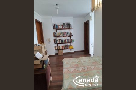 19_photo/94ce558f31.7f6d1a8656906080-ATLAS-77e1bb92-aab7-4cec-a61b-572343e8ce75.jpg de casa para alugar com 4 quartos, 300m² em Adalgisa, Osasco