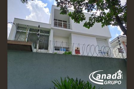 4_photo/94ce558f31.7f6d1a8656906080-ATLAS-ad12c0cd-9eb7-425b-b555-e113a8329dc4.jpg de casa para alugar com 4 quartos, 300m² em Adalgisa, Osasco