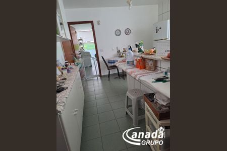 11_photo/94ce558f31.7f6d1a8656906080-ATLAS-ccdf7d11-2a35-4735-ba6e-762b45a76ebe.jpg de casa para alugar com 4 quartos, 300m² em Adalgisa, Osasco