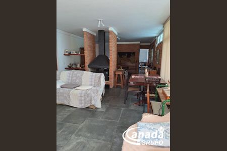 8_photo/94ce558f31.7f6d1a8656906080-ATLAS-d0ea7439-cf6d-44e8-8e6d-6cb2b5ee5ef4.jpg de casa para alugar com 4 quartos, 300m² em Adalgisa, Osasco