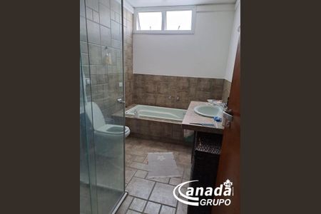 23_photo/94ce558f31.7f6d1a8656906080-ATLAS-d1d8a703-8f21-42cf-b4a4-1ddd27dde18d.jpg de casa para alugar com 4 quartos, 300m² em Adalgisa, Osasco