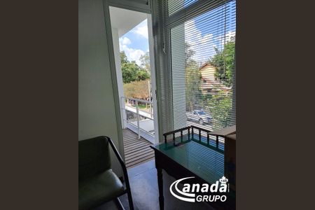 16_photo/94ce558f31.7f6d1a8656906080-ATLAS-e57ff758-d254-49b7-8c3a-e365c9cfc0ad.jpg de casa para alugar com 4 quartos, 300m² em Adalgisa, Osasco