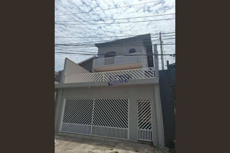 4_photo/94ce558f4f.edf2212802869f81-ATLAS-2a2d8fbe-233a-43d3-9fdf-616748e5e57f.jpg de casa à venda com 3 quartos, 150m² em Jardim D'abril, Osasco