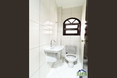 5_photo/94ce558f4f.edf2212802869f81-ATLAS-547dedf0-8473-45f8-9e7c-a0cf731d5b90.jpg de casa à venda com 3 quartos, 170m² em Jardim D'abril, Osasco