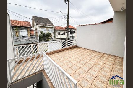 11_photo/94ce558f4f.edf2212802869f81-ATLAS-56b928d5-9f1f-4222-8783-26dfda2c274d.jpg de casa à venda com 3 quartos, 170m² em Jardim D'abril, Osasco
