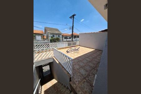 8_photo/94ce558f4f.edf2212802869f81-ATLAS-682bebc8-0b47-49a9-a803-a525eceee3b2.jpg de casa à venda com 3 quartos, 150m² em Jardim D'abril, Osasco