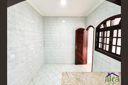 7_photo/94ce558f4f.edf2212802869f81-ATLAS-c5204343-162e-4c47-b4f2-057d6c3797d1.jpg de casa à venda com 3 quartos, 170m² em Jardim D'abril, Osasco