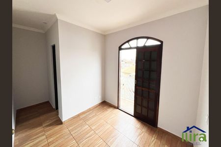 21_photo/94ce558f4f.edf2212802869f81-ATLAS-d49b602c-2c0a-4b5f-b727-284da13c7ade.jpg de casa à venda com 3 quartos, 170m² em Jardim D'abril, Osasco