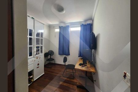 1_photo/94ce558f51.38153d79977beed0-ATLAS-036e068a-dc55-4e0e-80ec-db1d5ee22612.jpg de casa à venda com 4 quartos, 135m² em Jardim D'abril, Osasco