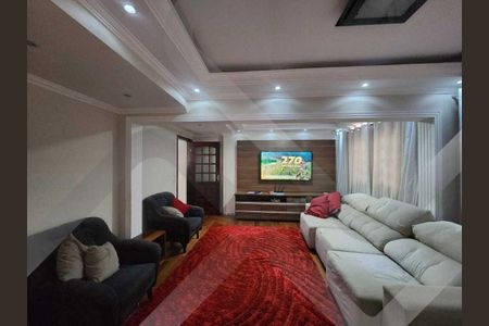 2_photo/94ce558f51.38153d79977beed0-ATLAS-0f0b0c35-2a41-4a23-b2d3-e5f970c6b98b.jpg de casa à venda com 4 quartos, 135m² em Jardim D'abril, Osasco