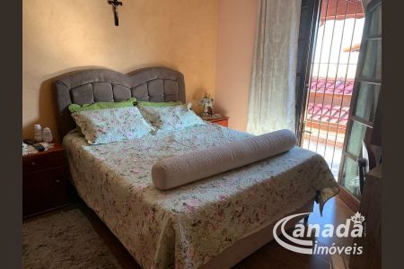 1_photo/94ce558f5b.82dfd85ef928e01e-ATLAS-1842be39-aa85-42d4-8af7-32d6d7128dfe.jpg de casa à venda com 3 quartos, 205m² em Jardim D'abril, Osasco