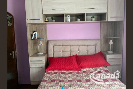 2_photo/94ce558f5b.82dfd85ef928e01e-ATLAS-1ba9df70-1810-4e4b-adb1-657c6dc3e1a8.jpg de casa à venda com 3 quartos, 205m² em Jardim D'abril, Osasco