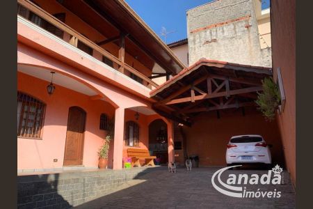 3_photo/94ce558f5b.82dfd85ef928e01e-ATLAS-24022905-6965-46fc-a71e-16acc09c8a89.jpg de casa à venda com 3 quartos, 205m² em Jardim D'abril, Osasco