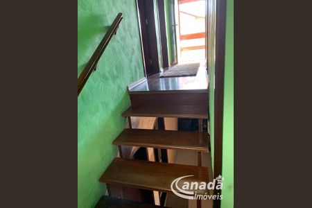 5_photo/94ce558f5b.82dfd85ef928e01e-ATLAS-452a7e9c-9a35-43d2-9374-5dda57560394.jpg de casa à venda com 3 quartos, 205m² em Jardim D'abril, Osasco