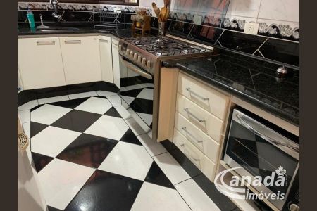 8_photo/94ce558f5b.82dfd85ef928e01e-ATLAS-b328a4f2-866a-4c12-8036-109f8415be67.jpg de casa à venda com 3 quartos, 205m² em Jardim D'abril, Osasco