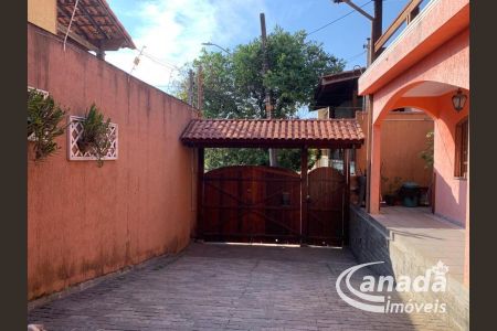 9_photo/94ce558f5b.82dfd85ef928e01e-ATLAS-b3fbf05f-4530-4747-add8-d8564eb4893a.jpg de casa à venda com 3 quartos, 205m² em Jardim D'abril, Osasco